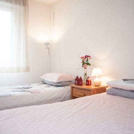 Palais Alexandra Apartment Antibes Ngoại thất bức ảnh