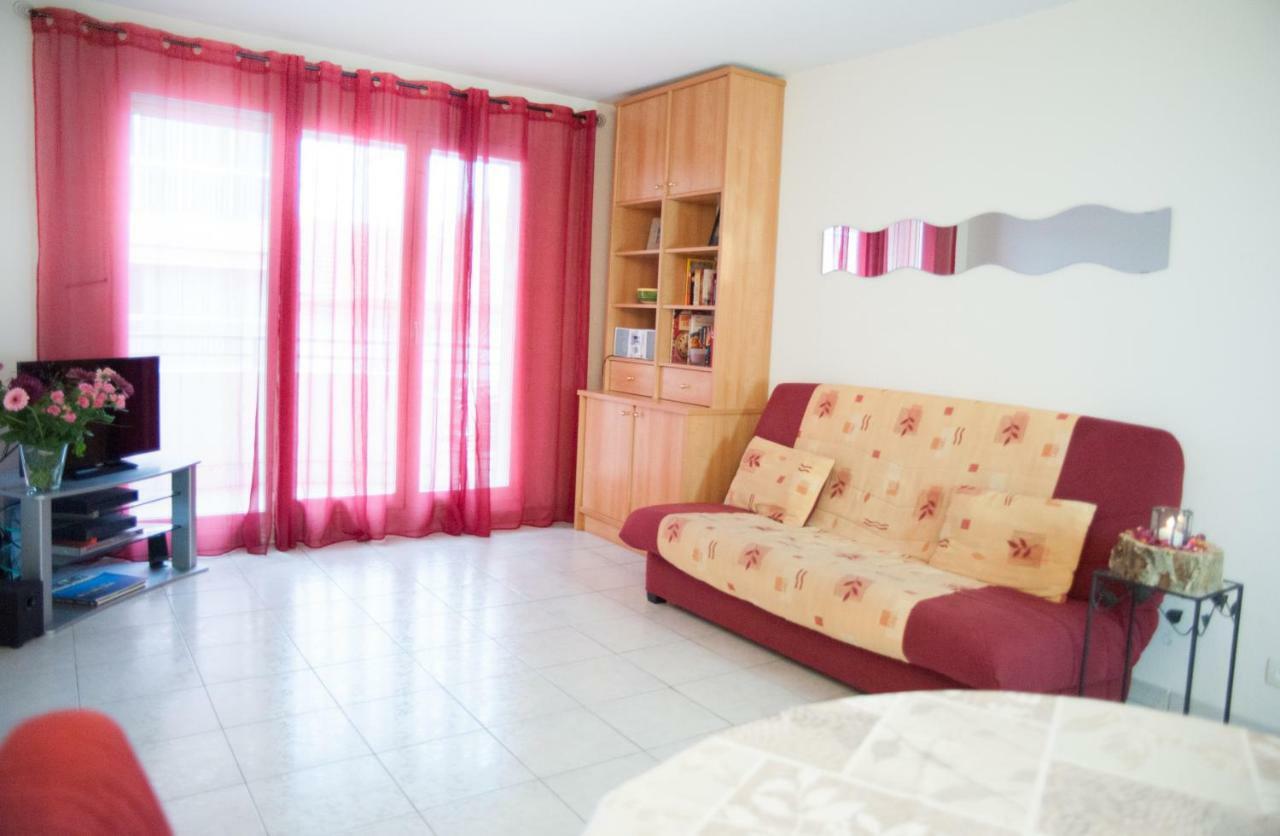 Palais Alexandra Apartment Antibes Ngoại thất bức ảnh