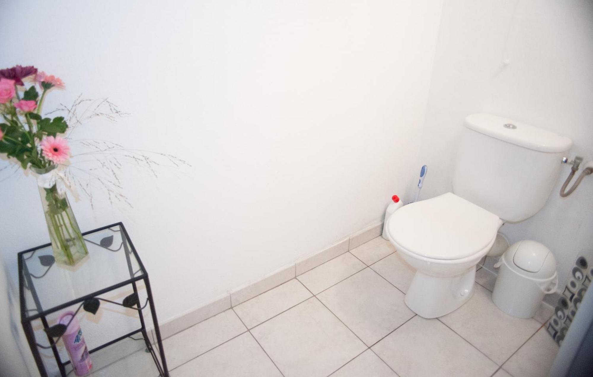 Palais Alexandra Apartment Antibes Ngoại thất bức ảnh